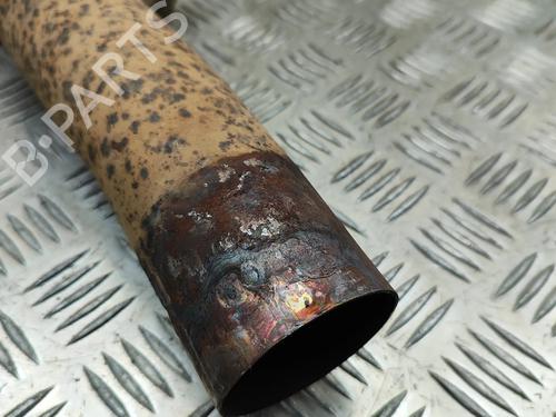 Catalyst FORD TRANSIT V363 Van (FCD, FDD) 2.0 EcoBlue RWD | BP30544526M10  - Image 5