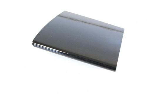 Used Other MINI MINI (F56) John Cooper Works (231 hp) 30207447