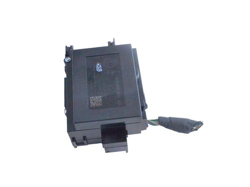 Ignition barrel VW PASSAT B7 (362) 1.6 TDI | BP33357788M48 - Image 2