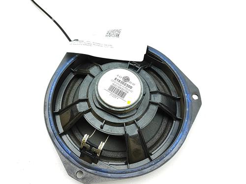 Speaker OPEL MOVANO C Van (U9) 2.2 D | BP38239682E2 - Image 4