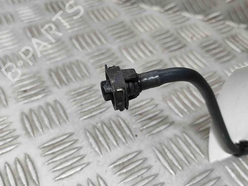 Pipe AUDI A5 (F53, F5P) 35 TFSI Mild Hybrid | BP28437761M125