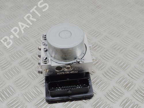 ABS pump SKODA ENYAQ iV SUV (5AZ) 50 | BP27769010M43