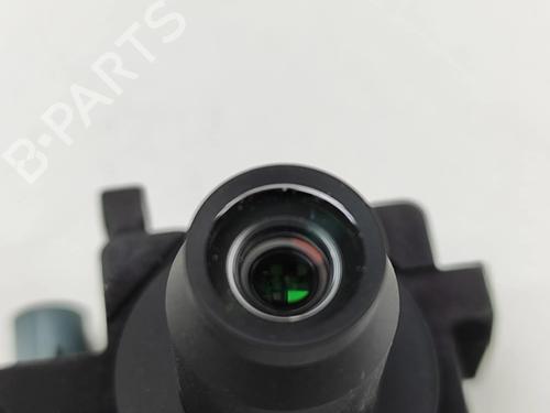 Camera BMW iX (I20) xDrive 40 | BP28560219E14 