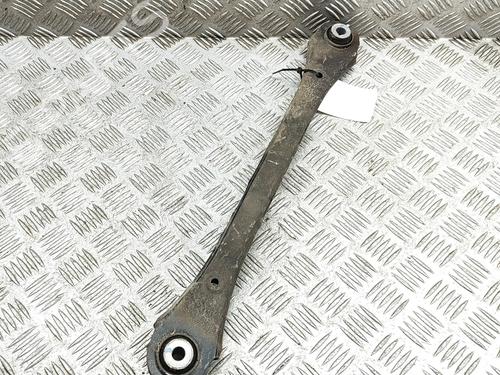 Left rear suspension arm KIA EV6 (CV) ELECTRIC AWD | BP27775794M14 - Image 2