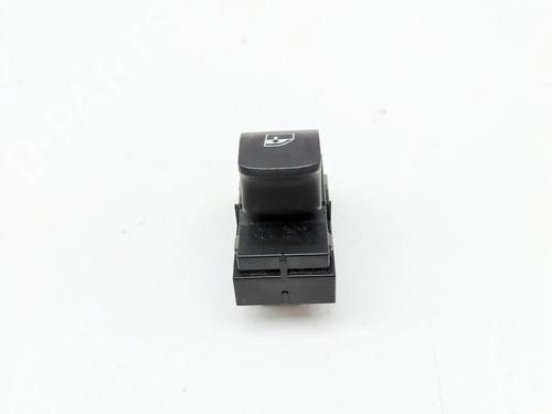 Left front window switch BMW 5 (G30, F90) 520 i | BP39958467I27 - Image 3