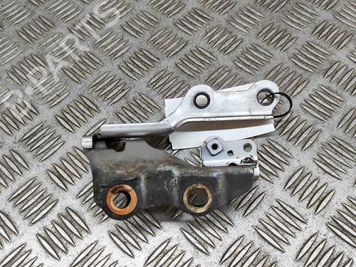 Używane Zawias / Ogranicznik drzwi LEXUS GS (_L1_) 300h (AWL10_, AWL10R) (223 hp) 19743506