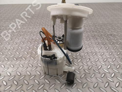 Used Fuel pump Fuel pump BMW 2 Coupe (F22, F87) 220 i (184 hp) 33366495 33366495