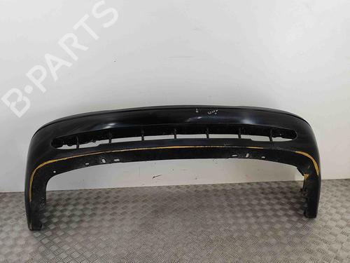 Front bumper FORD USA CROWN VICTORIA 4.6 FlexFuel | BP30108109C7 