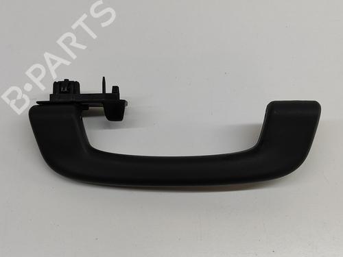 Maniglia interna del tetto BMW X2 (F39) sDrive 18 i (140 hp) 28594387