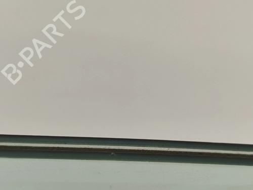 Front right door window AUDI Q7 (4LB) 3.0 TDI quattro | BP27331408C19 