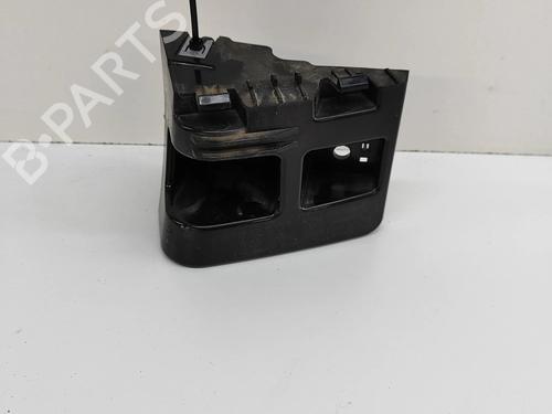 rear-bumper-bracket-tesla-model-y-5yjy-2019-27789741 main image