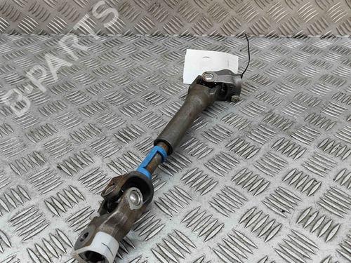 Used Steering column universal joint NISSAN LEAF (ZE1) Electric (150 hp) 27780939