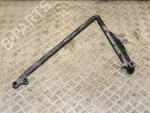 Used Other BMW 5 (F10) M5 (560 hp) 10401269