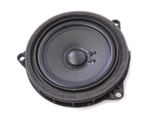 Speaker BMW X4 (G02, F98) xDrive 30 i | BP30212198E2