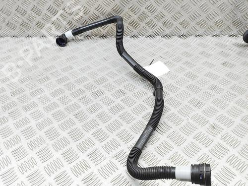 Pipe TESLA MODEL 3 (5YJ3) EV | BP40014494M125 - Image 2