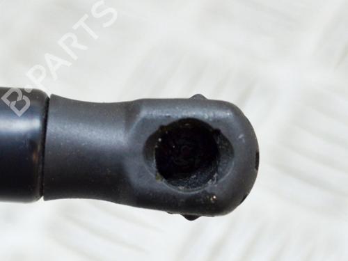 Hood lift support VOLVO XC60 II (246) T5 AWD | BP14640383C139 