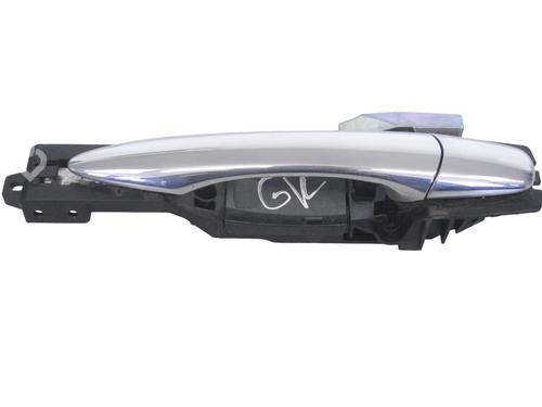 rear-left-exterior-door-handle-infiniti-fx-2008-33364593 main image