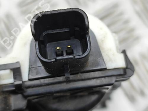 Electronic module TESLA MODEL X (5YJX) 90D AWD | BP33382912M83 - Image 6