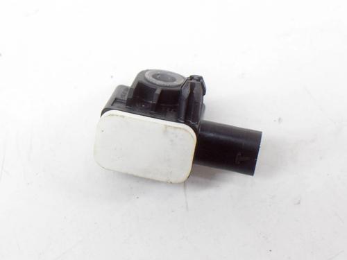 Used Electronic sensor Electronic sensor MASERATI GHIBLI III (M157) 3.0 S Q4 (409 hp) 8838568 8838568