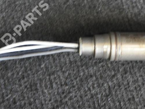 Elektronisk sensor BMW 5 (E60) 520 i | BP6727339M84 