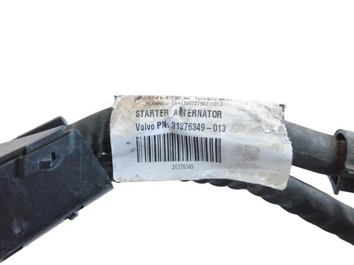 Wiring harness VOLVO XC90 II (256) D5 AWD | BP33364761E16 - Image 5