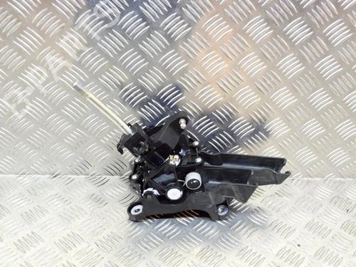 automatic-gearbox-selector-ford-focus-iii-20-st-2010-2011-2012-2013-2014-2015-2016-2017-2018-2019-2020-6866253 main image