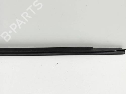 Dørliste AUDI Q5 (GUB) SQ5 TFSI quattro | BP33847449C150 - Image 5