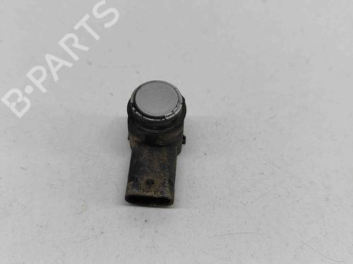 Used Electronic module AUDI Q7 (4LB) 3.0 TDI quattro (233 hp) 22351810