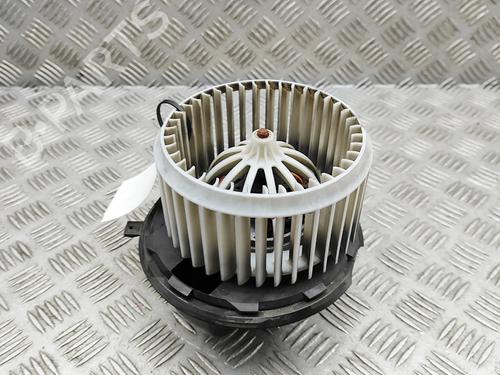 Heater blower motor FERRARI CALIFORNIA 4.3 | BP32119266M62