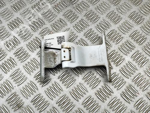 Dørhængsel/Dørbegrænser FORD TRANSIT COURIER B460 Box Body/MPV 1.5 TDCi (95 hp) 29920417