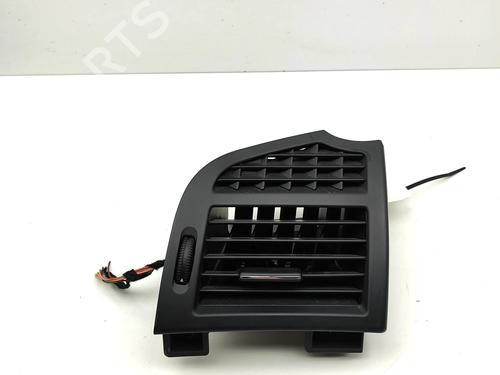 air-vent-mercedes-benz-s-class-coupe-c216-2006-2007-2008-2009-2010-2011-2012-2013-32142927 main image