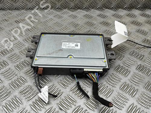 Electronic module FORD TRANSIT CUSTOM V362 Van (FY, FZ) 2.0 EcoBlue mHEV | BP38932660M83 - Image 2