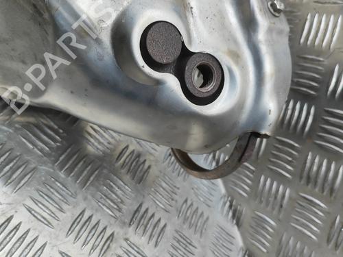 Catalyst JAGUAR F-PACE (X761) 2.0 TD4 AWD | BP33464897M10  - Image 5