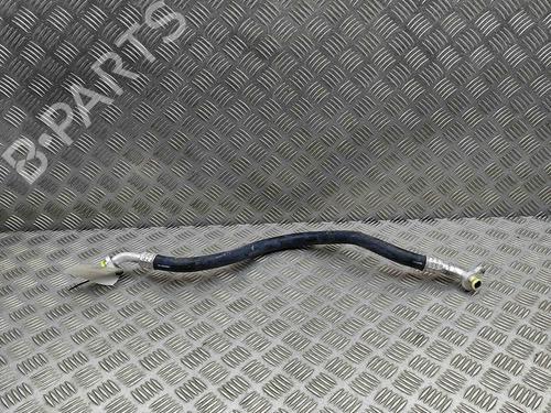AC pipe VOLVO XC60 II (246) 2.0 B5 Mild-Hybrid | BP29486310M126 
