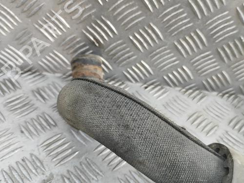 Pipe AUDI Q7 (4LB) 3.0 TDI quattro | BP27377584M125 - Image 3