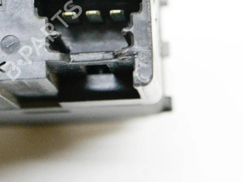 Switch RENAULT KOLEOS I (HY_) 2.0 dCi 4x4 (HY0K) | BP10400944I30 