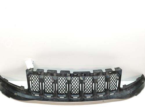 Grill JEEP COMPASS (MK49) 2.2 CRD 4x4 (163 hp) 28612145