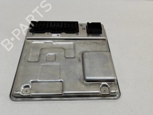 Electronic module SKODA ENYAQ iV SUV (5AZ) 60 | BP27776107M83