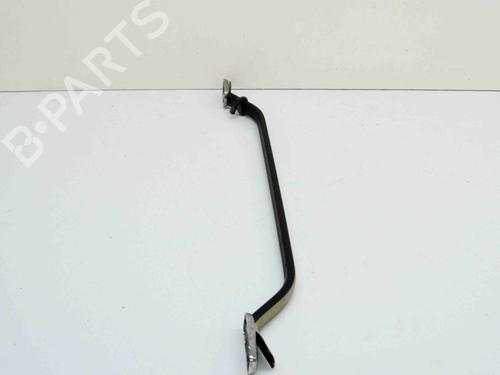 Interior roof handle MERCEDES-BENZ S-CLASS Saloon (W108, W109) 280 S (108.016) | BP14641041I35