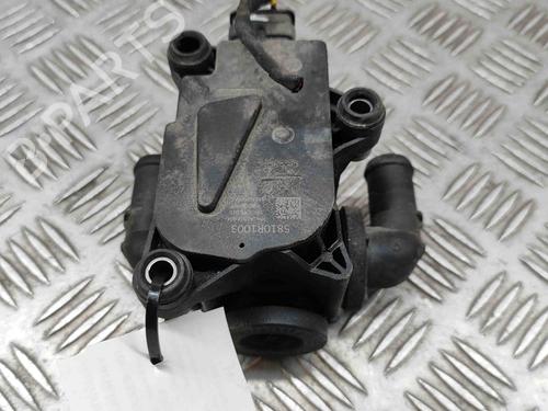 Auxiliary water pump AUDI E-TRON (GEN) 55 quattro | BP29404278M111 