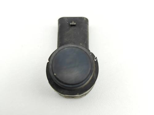 Electronic module FORD TRANSIT CUSTOM V362 Bus (F3) 2.2 TDCi | BP37029602M83 - Image 3