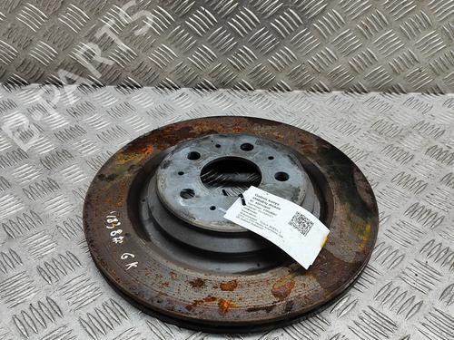 BP28554021O1 main image