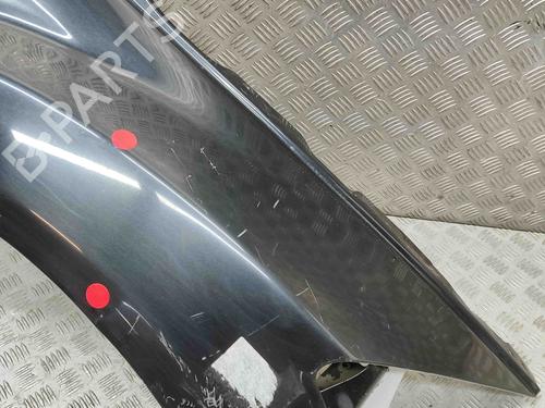 Left front fenders DODGE CALIBER 1.8 | BP29890759C41