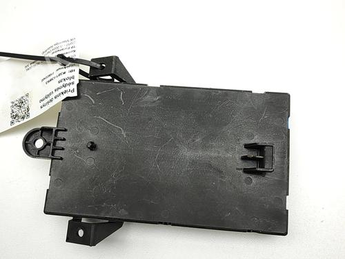 Electronic module VOLVO XC40 (536) Recharge AWD | BP36415560M83 - Image 2