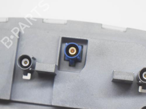 Antenna/Base BMW 5 (F10) 520 d | BP8836429C140 