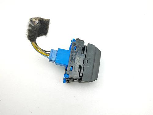 Switch OPEL MOVANO B Bus (X62) 2.3 CDTI FWD (JV) | BP37583805I30 - Image 3