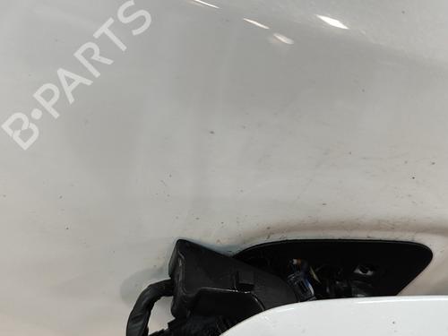 Left front door KIA CEED (CD) 1.5 T-GDI | BP28954512C2 