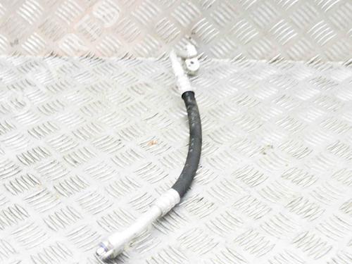 AC pipe BMW i3 (I01) Electric | BP14631283M126