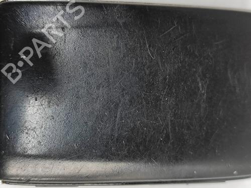 Elektronisk modul MAZDA MX-30 (DR) e-SKYACTIV | BP27790779M83 