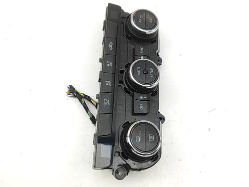 Electronic module SEAT ATECA (KH7, KHP) 1.5 TSI | BP33383041M83 - Image 3